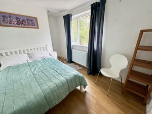 Bedroom Two- click for photo gallery